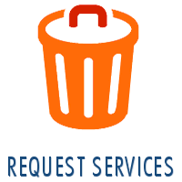 Request Services