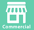 Commercial