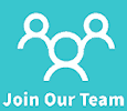 Join Our Team