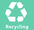 Recycling